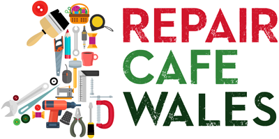 Repair Cafe Wales