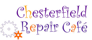 Chesterfield Repair Café