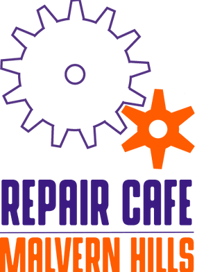 Repair Cafe West Midlands