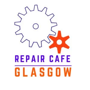 Repair Café Glasgow