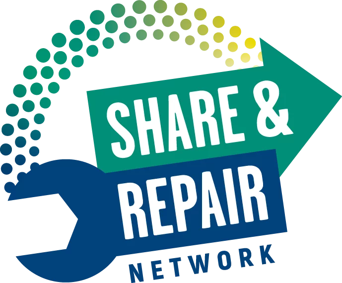 Share and Repair Network (Scotland)